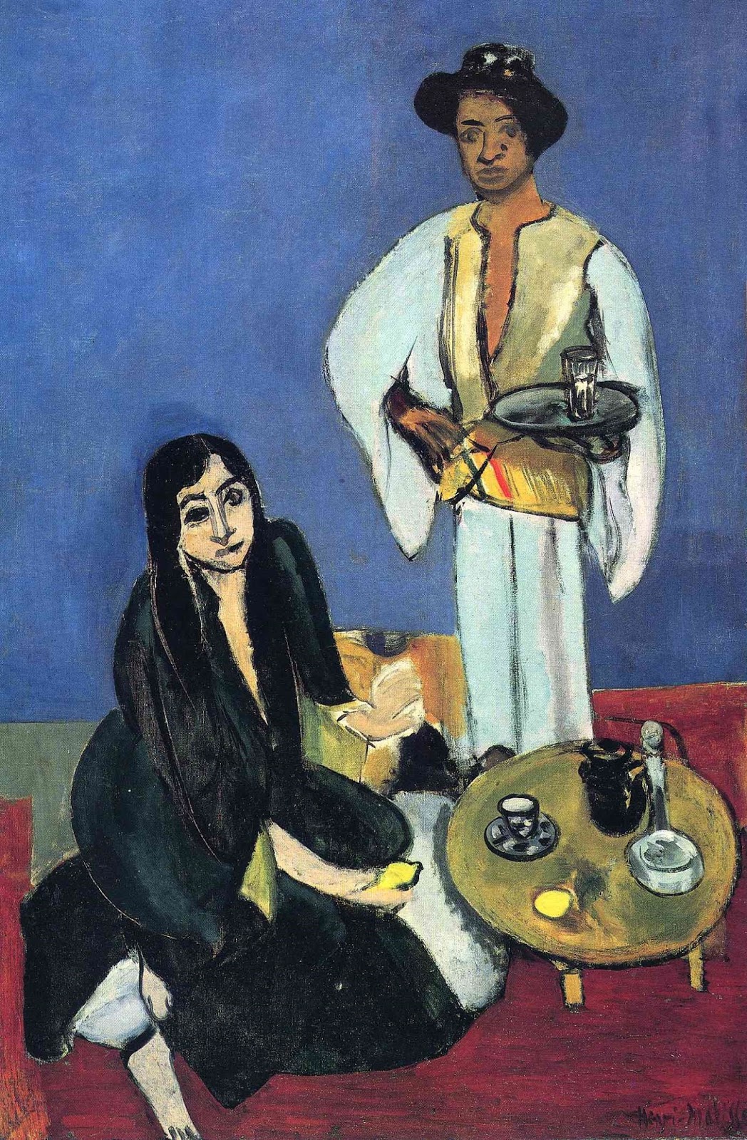Henri+Matisse-1868-1954 (82).jpg